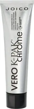 Полуперманентная Крем-Краска Joico Vero K-Pak Color
