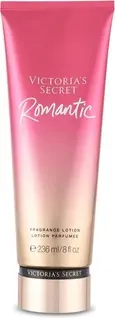 Лосьон для тела Victoria's Secret Romantic