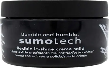 Воск Bumble And Bumble