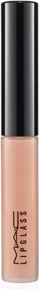 Блеск для губ MAC Cosmetics