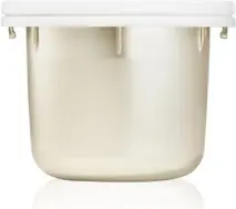 Крем для лица Estee Lauder Revitalizing Supreme+ Bright Radiance Power Soft Cream Moisturizer