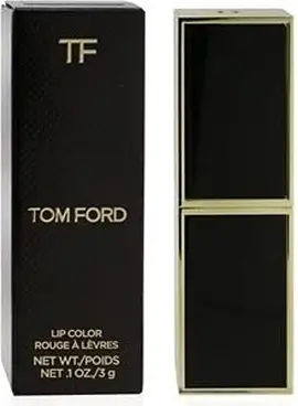 Помада Tom Ford Velvet Cherry