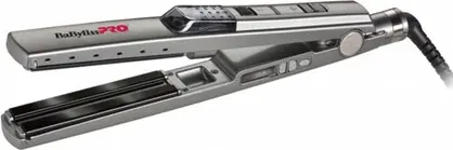 Выпрямитель для волос Babyliss Pro Ultrasonic