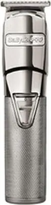 триммер для контуринга волос и бороды Babyliss Pro Barbers Spirit
