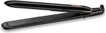Выпрямитель для волос Babyliss