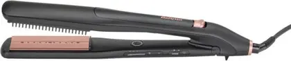 Набор для укладки Babyliss Steam Luxe Styler Ultimate Smooth Conditioning