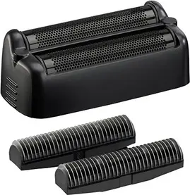 Сменная насадка-лезвие с лезвиями Babyliss Pro Fx79rf2mbe