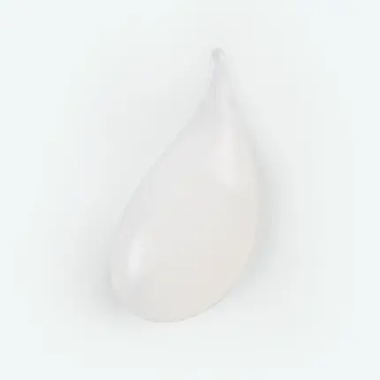 Кондиционер Klorane Ultra Gentle Oat