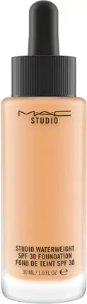 Тональная основа MAC Cosmetics