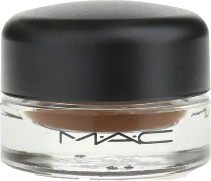 Подводка MAC Cosmetics Pro Longwear Fluidline