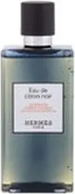 Очищающий гель для рук Hermes Eau De Citron Noir