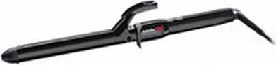 Щипцы для завивки Babyliss Pro Titanium Diamond Hair Curler Extra Long Program 25 Мм