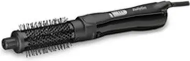 Щипцы для завивки Babyliss