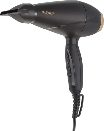 Фен Babyliss Power Pro 2000