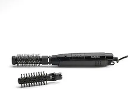Плойка Babyliss