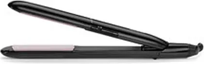 Выпрямитель для волос Babyliss