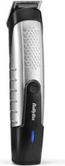 Машинка для стрижки волос Babyliss T812e Lithium Power