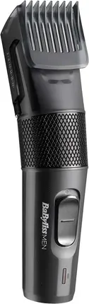 Машинка для стрижки волос BaByliss Precision Cut Аккумуляторная