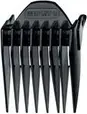 Cutting Guide Babyliss Pro 16 Mm