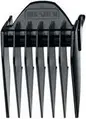 Cutting Guide Babyliss Hair Clippers