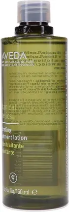 Лосьон Aveda Botanical Kinetics Treatment Lotion
