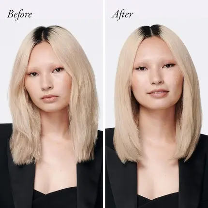 Спрей для защиты от термического воздействия Heat Protection Spray Oribe Gold Lust