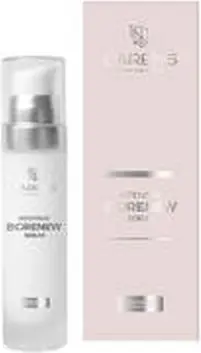 Сыворотка Интенсивная со стволовыми клетками Di Angelo Cosmetics