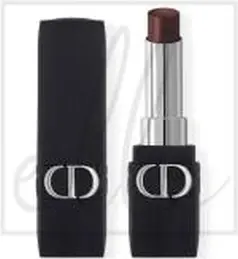 Помада Christian Dior Rouge Forever Стойкий и Яркий Цвет