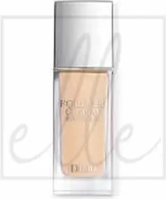 Filter Fluid Christian Dior DIOR FOREVER GLOW STAR