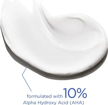 Крем для лица Neostrata Ultra Smoothing Cream