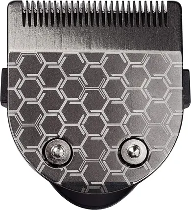 Триммер Babyliss Carbon Titanium Multi Trimmer