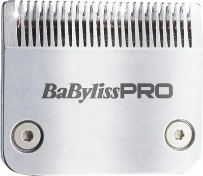 Режущая головка Babyliss Pro