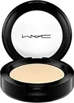 Кремовая база для глаз MAC Cosmetics, жемчужный