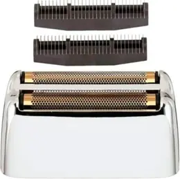 Сменная насадка Babyliss Pro 4artists