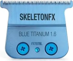 Машинка для стрижки волос Babyliss BaByliss Pro