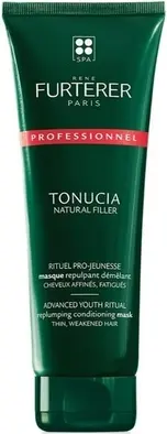 Маска-уход Rene Furterer Tonucia Natural Filler