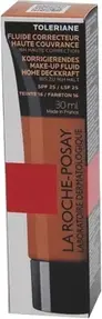 Тональный флюид La Roche-Posay Toleriane Teint