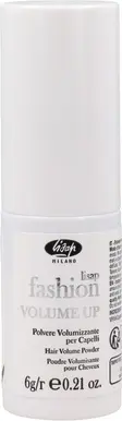 Мусс Lisap Lisap Fashion Volume Up