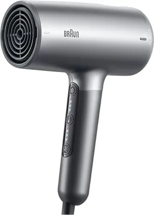 Фен Braun