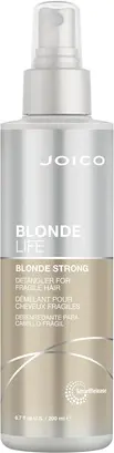 Кондиционер Joico Blonde Life Strong Conditioning Detangler