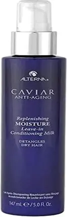  несмываемый кондиционер Alterna Caviar Replenishing Moisture