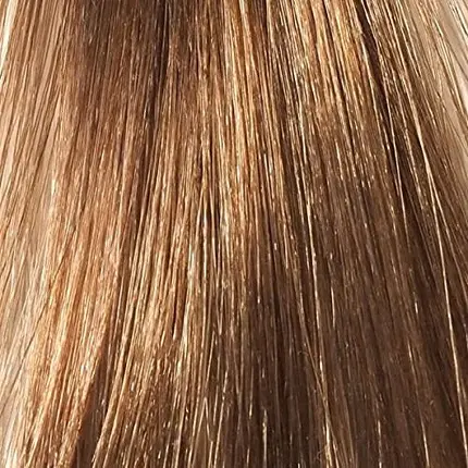 Hair Dye Eugene Perma Carmen Tone in Tone G40 Intensive Copper