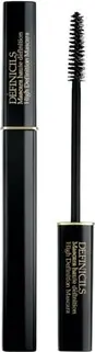 Тушь Lancome Dfinicils