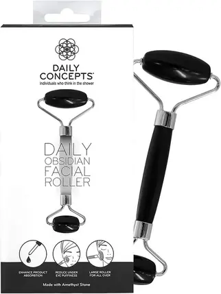 Роллер для лица Daily Concepts