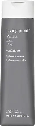 Кондиционер Living Proof PhD Hydrating