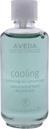 Концентрат-масло Aveda Cooling Balancing