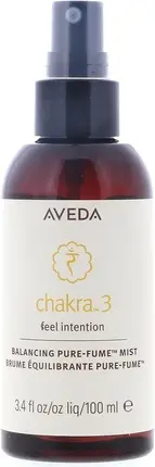 Спрей для тела Aveda Chakra Balancing