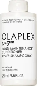 Кондиционер Olaplex Volume Conditioner For Fine Hair No. 5 Bond Maintenance