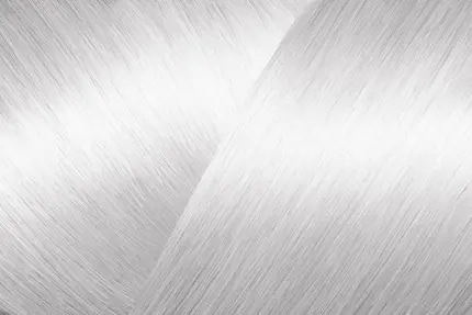 Краска для волос Eugene Perma Blush Satine Direct Hair Colour Argent Blanc