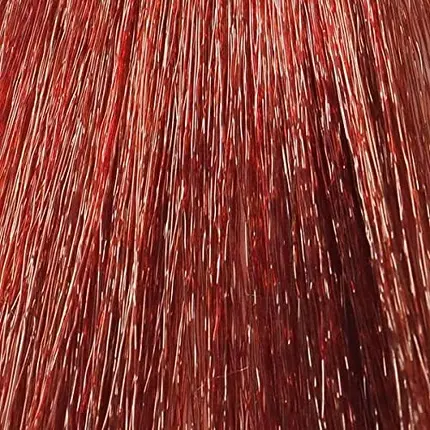 Временное изменение цвета волос Eugene Perma Blush Satine Direct Color